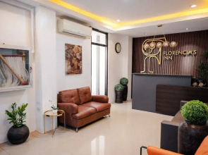 Florencia's Inn