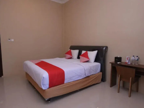 Sabang Fair Hotel by OYO Rooms