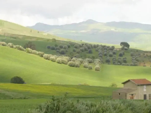Villa Il Kobo