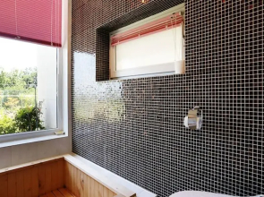 Seosan Cozy Pension