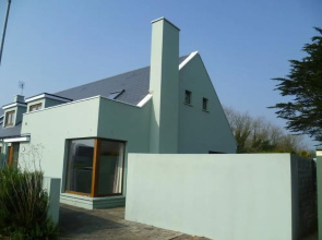 Shanagarry Holiday Village
