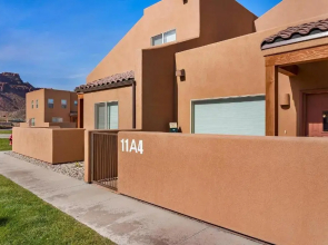 Rim Village Vista Unit 11A4