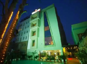 Bizzotel
