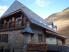 Ço de Pierra