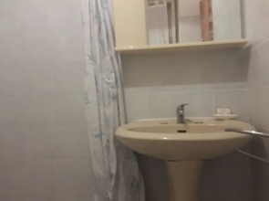 Apartment With 2 Bedrooms In Ciampino With Balcony And Wifi - 25 Km From The Beach
