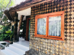 Ananda Resort