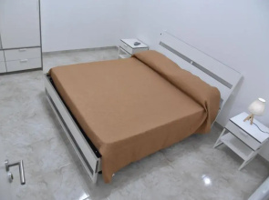 B&B Arzeria