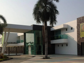 Hotel Soleira