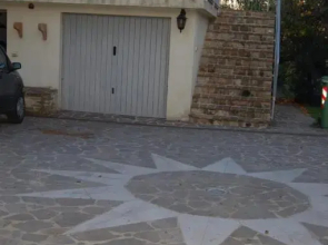 Il Casolare