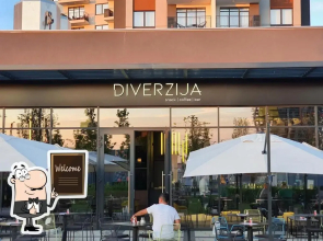 Belgrade Waterfront - Art Apartments