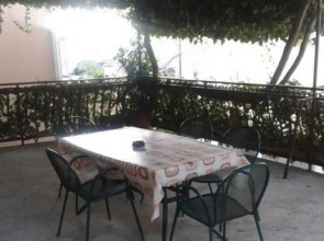 Apartment Bogomir - 80m from beach