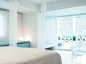 Ekies All Senses Resort, a Member of Design Hotels