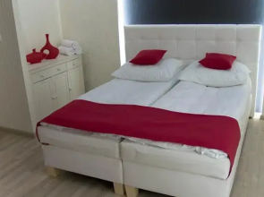 Apartamenty Rezydencja Pod Dębami - SunSeasons24