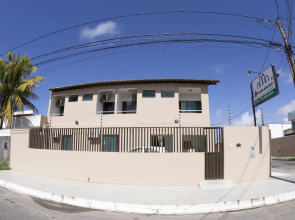 Pousada Aracaju