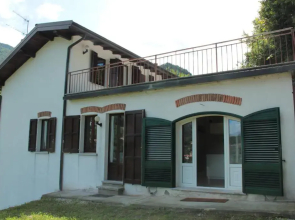 Villa Caterina
