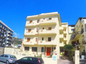 Milazzo Beach
