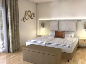 Hotel Résidence