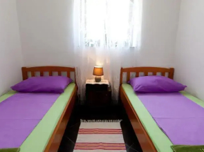 Vila Dajana