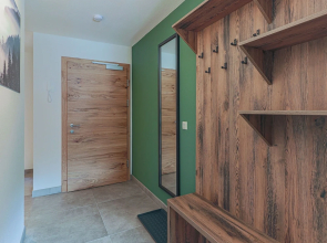 Fantastic Apartment in Brixen im Thale Tyrol near Ski Area