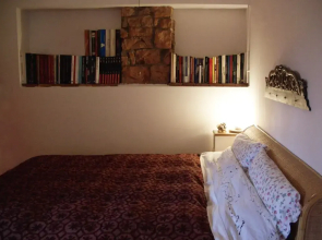 B&B Villa Taddea