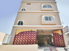 Kalyan Vilas