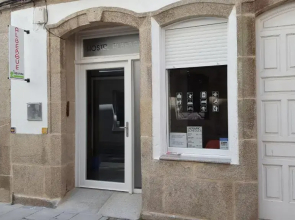Tequeron