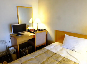 Hotel Kimiyoshi