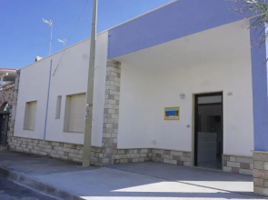 B&B Riva delle Donne