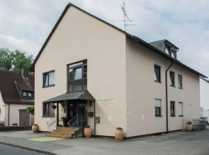 Hotel Avenue Altenfurt