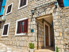 Villa Marinero