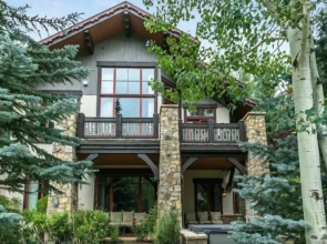 Vail_gore_creek_bergrose_5bd