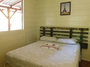 Hotel Rural Sitio Do Sol