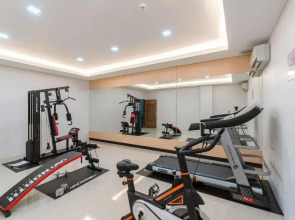 LawinTa Hotel Pattaya