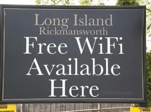 Long Island Exchange