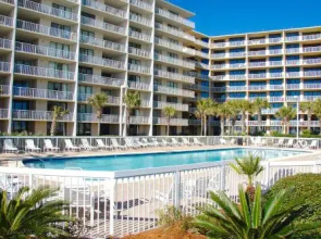 Seaside Beach & Racquet 5614