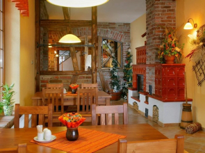 Hotel Albis