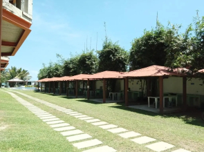Hotel La Estrella Polar