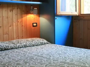 Camping Village Le Dune