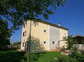 Villa Flores