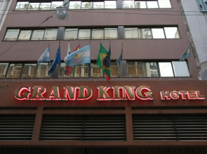 Grand King Hotel