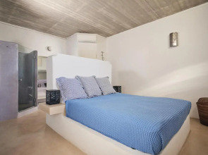 Koufonisia Villas 2