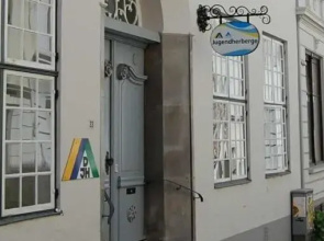 Jugendherberge Lbeck Altstadt