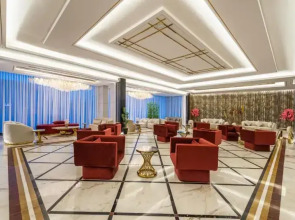 Ross Hotel