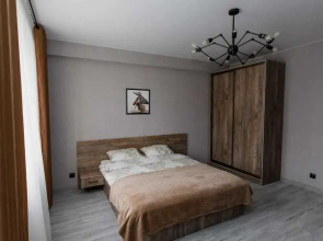 Rent Min-Vody on Novoselov Street 5A