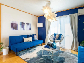 ASAHI HOUSE 2nd floor - Vacation STAY 92770