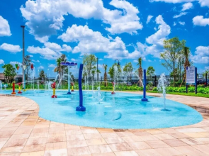 Target Villa Stroey Lake 3