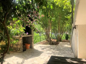 Apartments & Rooms Formenti