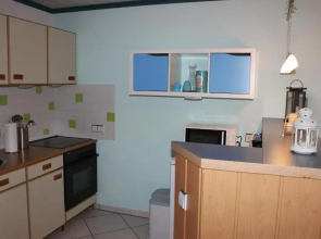 Gästezimmer in Aspach