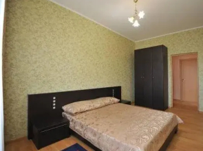 Siyanie Tamani Guest House