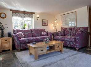 Fernside Cottage